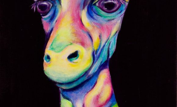 Emrick’s Heidi 12×24